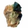  Tetraedrita