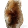  Calcedonia var. Cuarzo