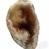  Calcedonia var. Cuarzo