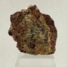 Opalo var. Hialita