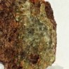  Opalo var. Hialita