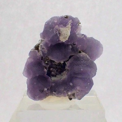 Fluorita Fluorita