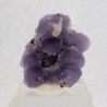 Fluorita