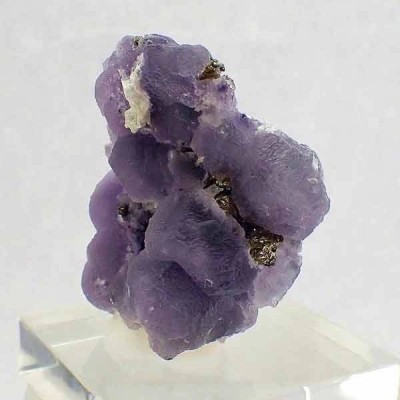 Fluorita Fluorita