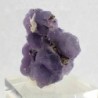  Fluorita