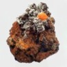 Wulfenita 