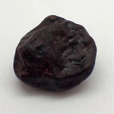 Meteorito NWA 869 Meteorito NWA 869