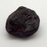  Meteorito NWA 869