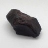 Meteorito NWA 869