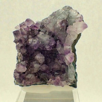 Amatista Amatista