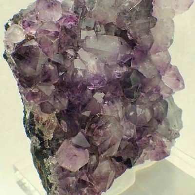Amatista Amatista