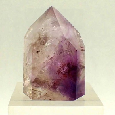 Cristal Amatista
