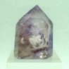  Cristal Amatista
