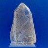 Cristal Cuarzo 