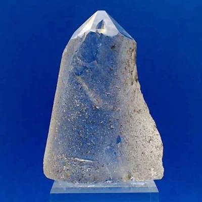 Cristal Cuarzo Cristal Cuarzo
