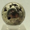 Esfera Pirita