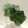  Fluorita