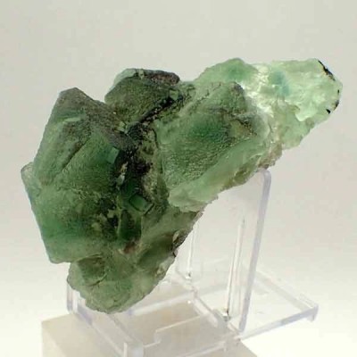 Fluorita Fluorita