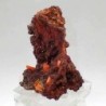  Wulfenita