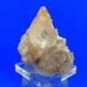 Calcita