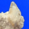  Calcita
