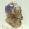  Fluorita 