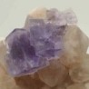  Fluorita