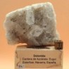 Dolomita