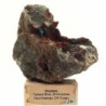 Dioptasa