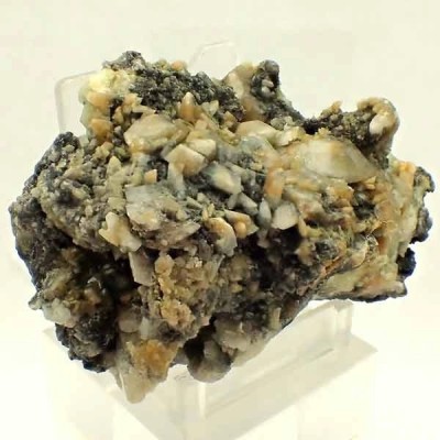  Arsentsumebita