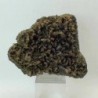 Clinozoisita