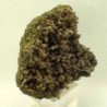  Clinozoisita