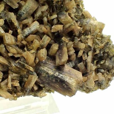 Clinozoisita Clinozoisita