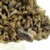  Clinozoisita