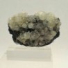 Datolita