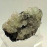  Datolita