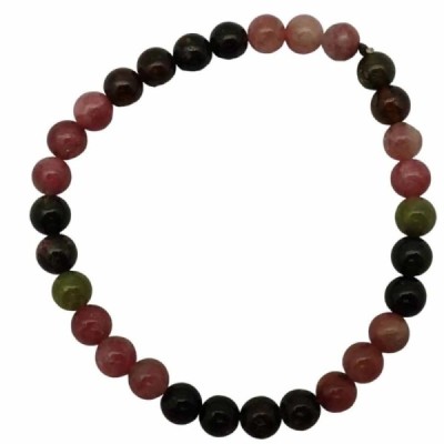 Pulsera Turmalina Pulsera Turmalina