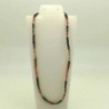 Collar de Turmalinas