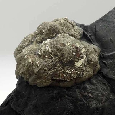 Pirita Pirita