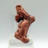  Pepita de cobre