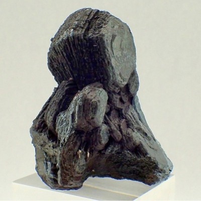  Hematites