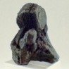  Hematites