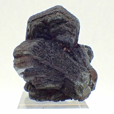  Hematites