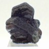  Hematites