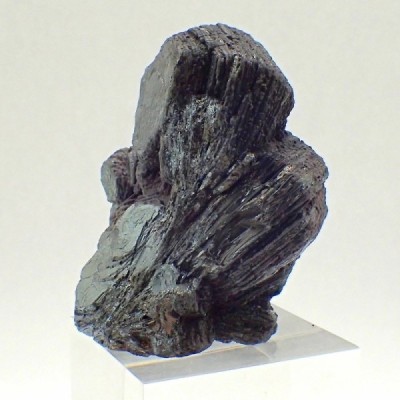  Hematites