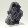  Hematites