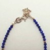  Collar de Lapislazuli