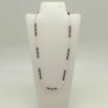 Collar de Rubí