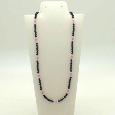 Collar de Turmalinas Collar de Turmalinas