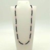 Collar de Turmalinas